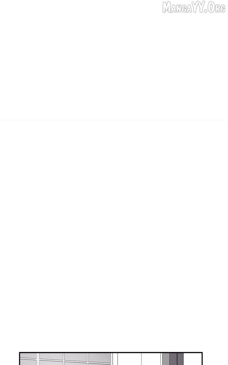 Chapter 20 - Image 37