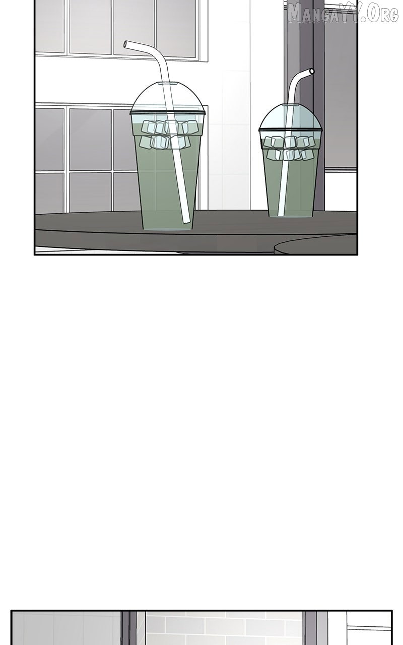 Chapter 20 - Image 38