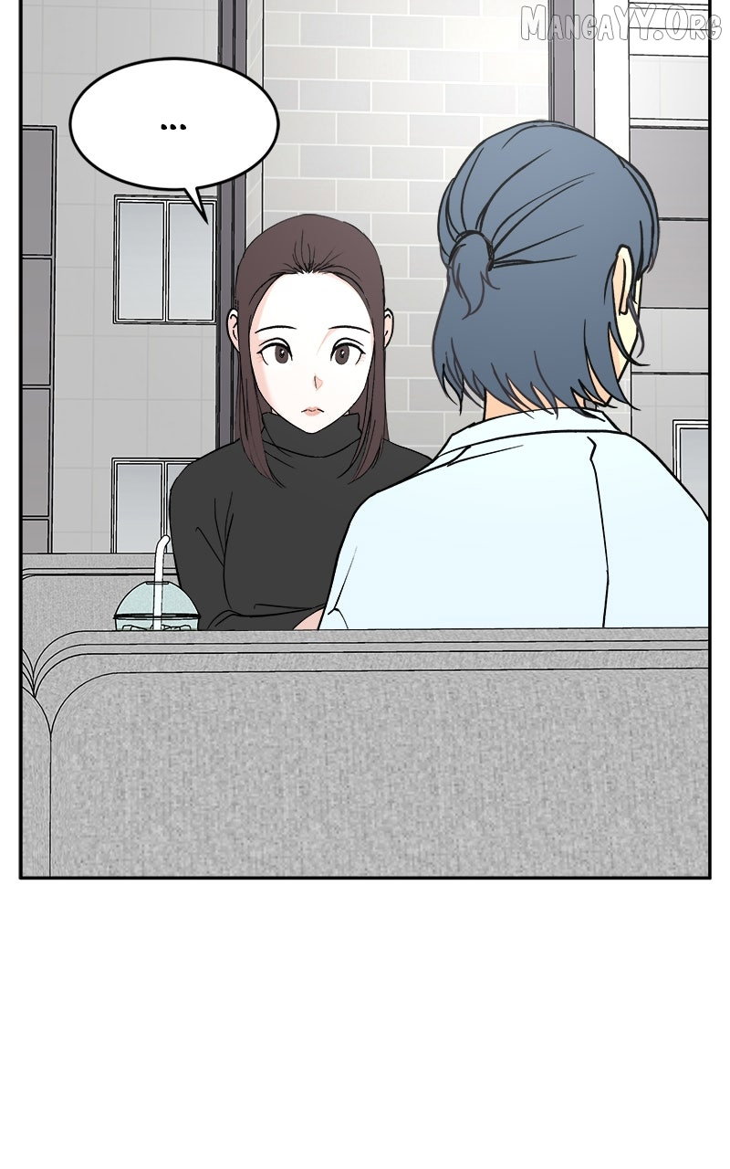 Chapter 20 - Image 39