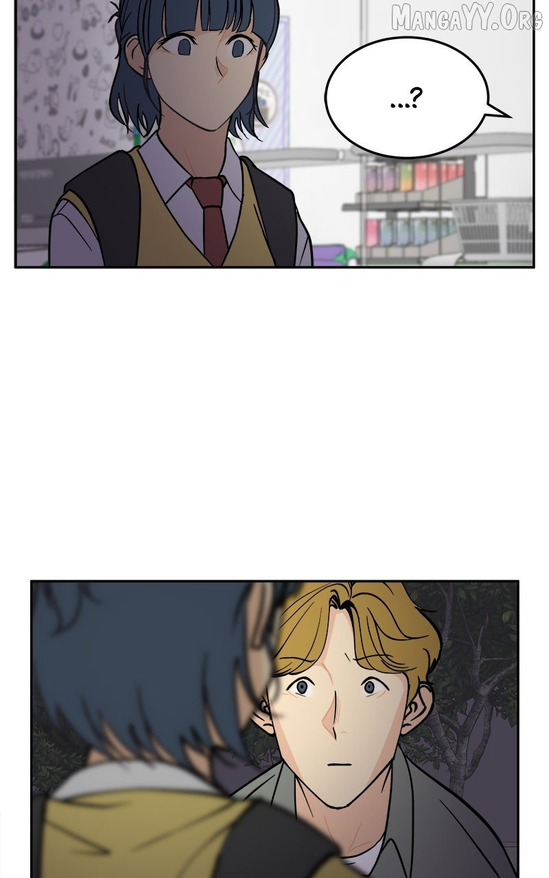 Chapter 20 - Image 4