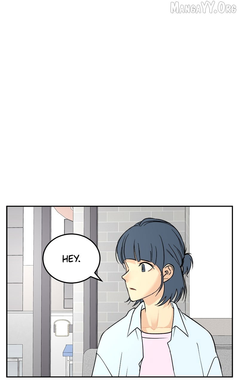 Chapter 20 - Image 40