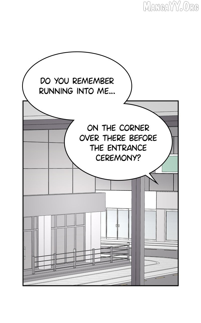 Chapter 20 - Image 41