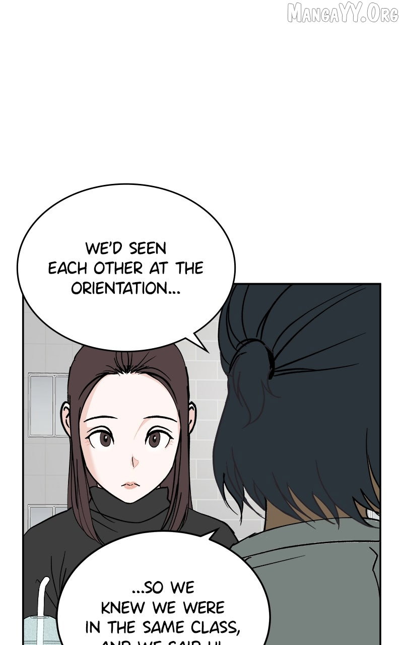 Chapter 20 - Image 42