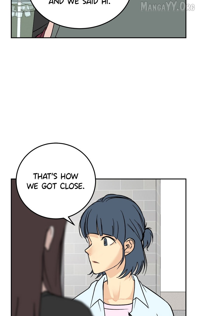 Chapter 20 - Image 43