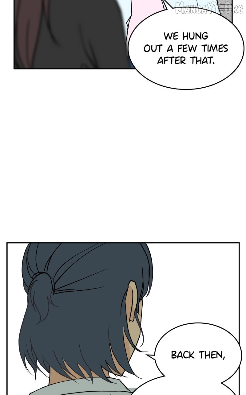 Chapter 20 - Image 44