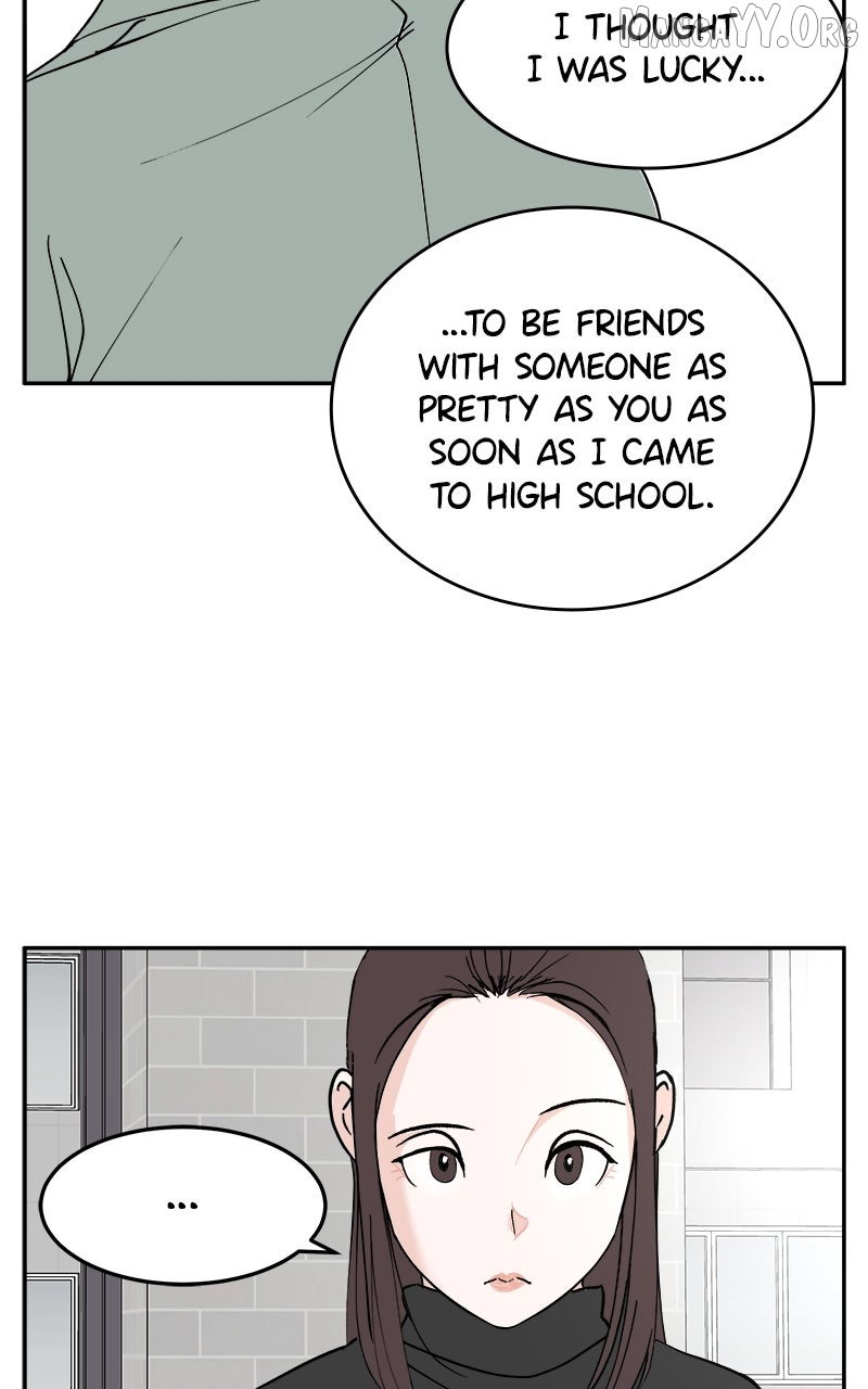 Chapter 20 - Image 45