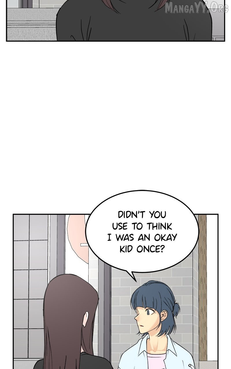 Chapter 20 - Image 46