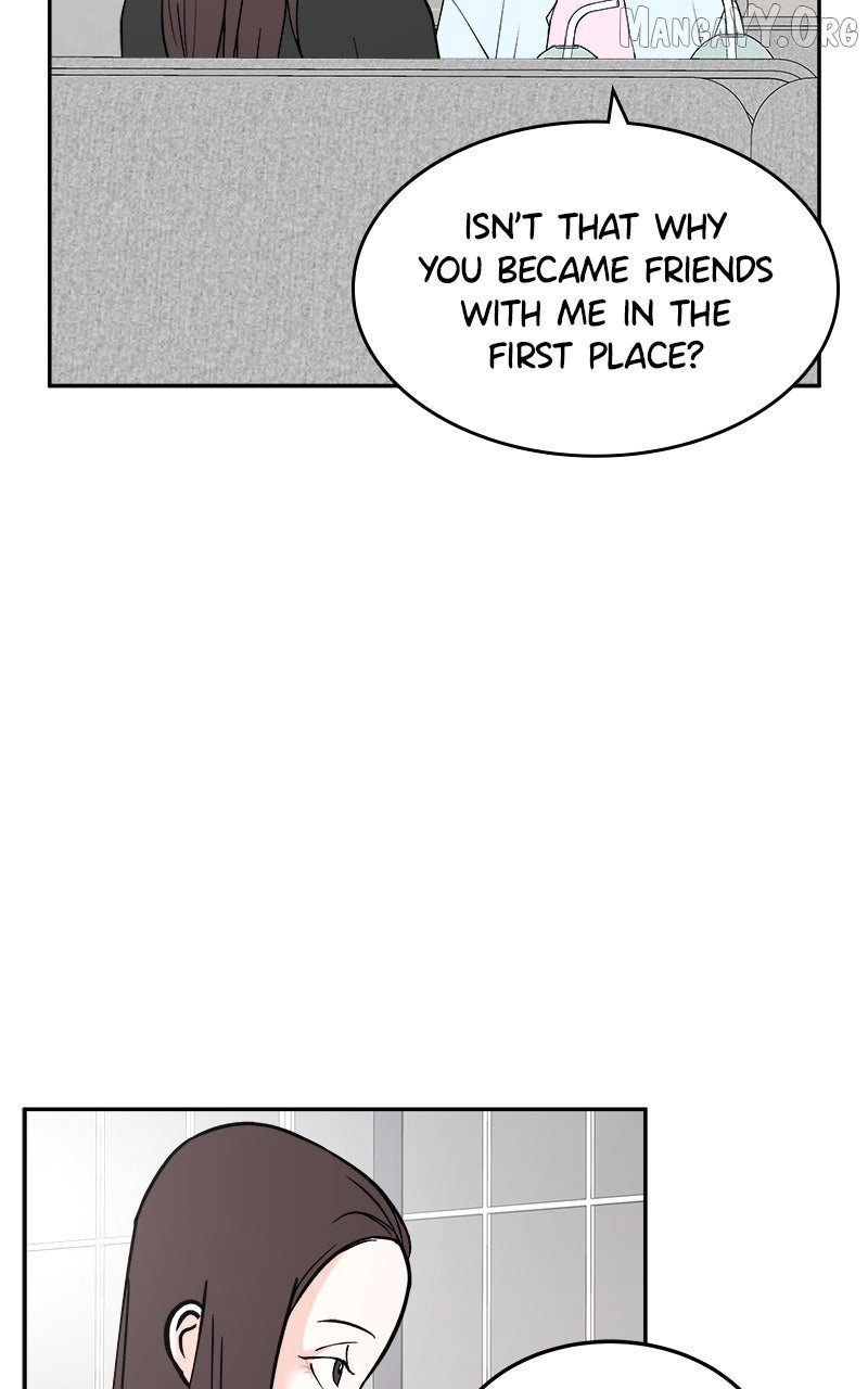 Chapter 20 - Image 47