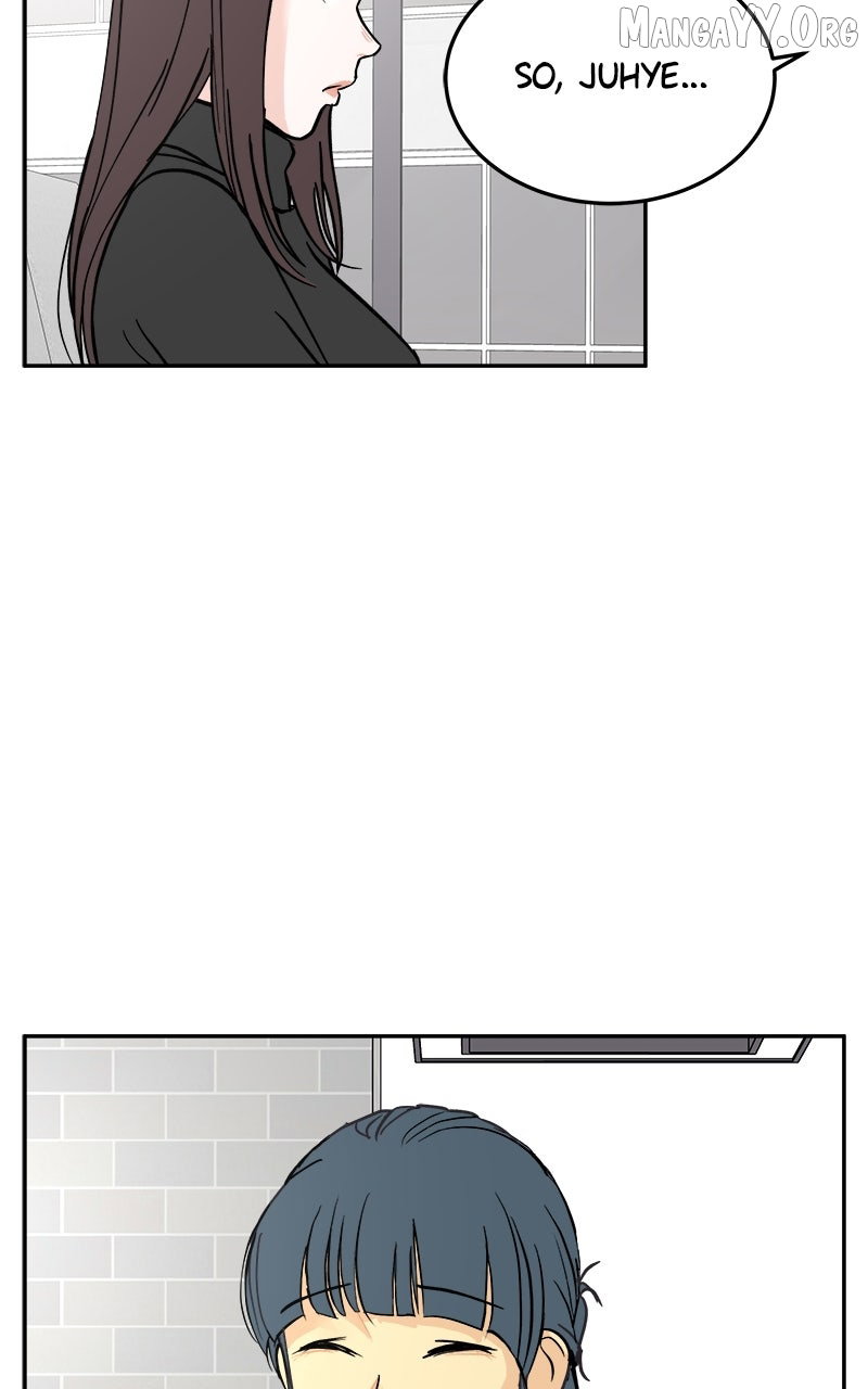 Chapter 20 - Image 48