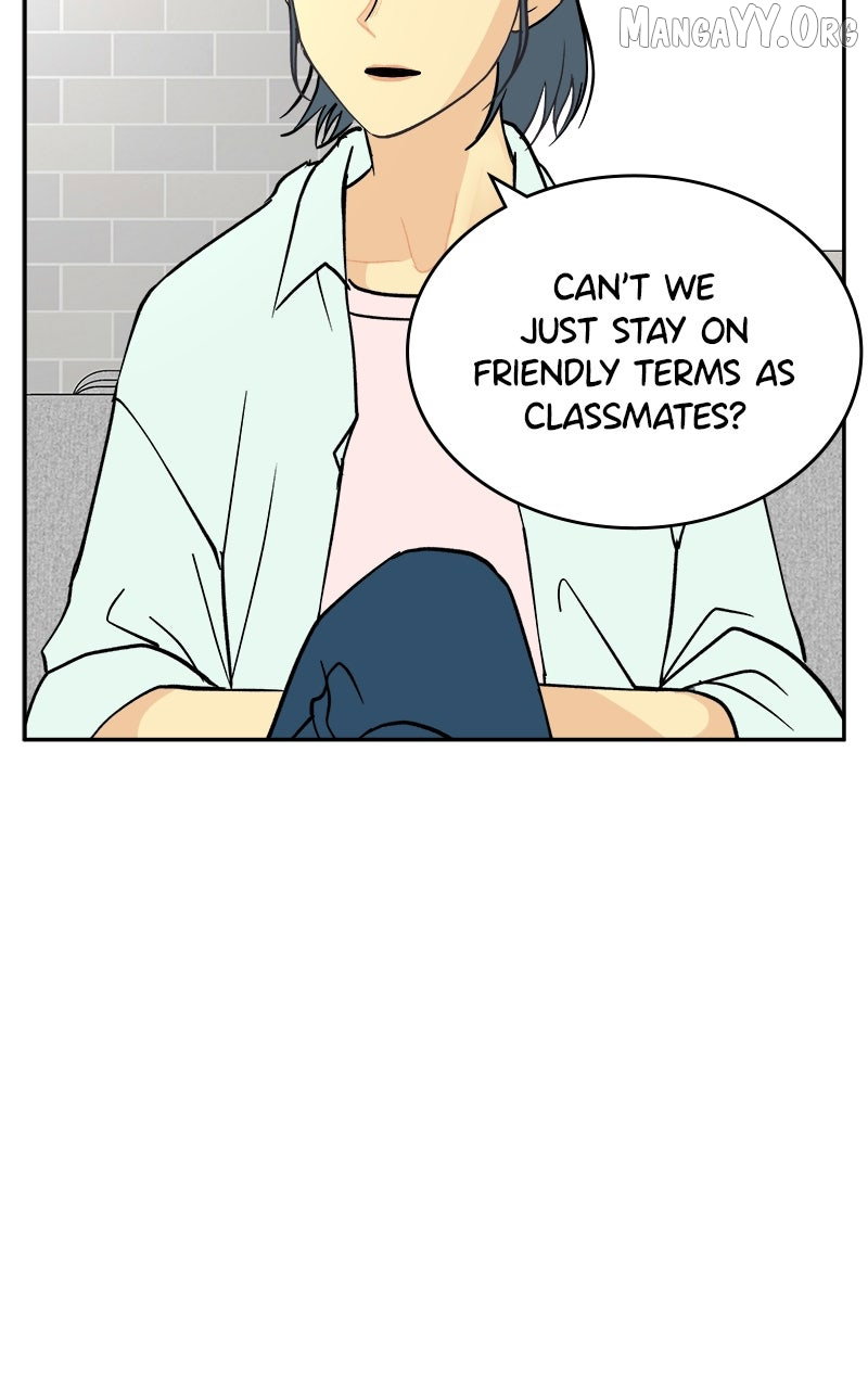Chapter 20 - Image 49
