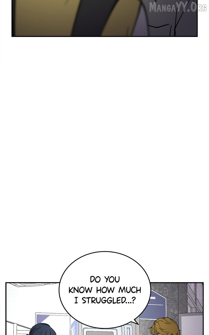 Chapter 20 - Image 5