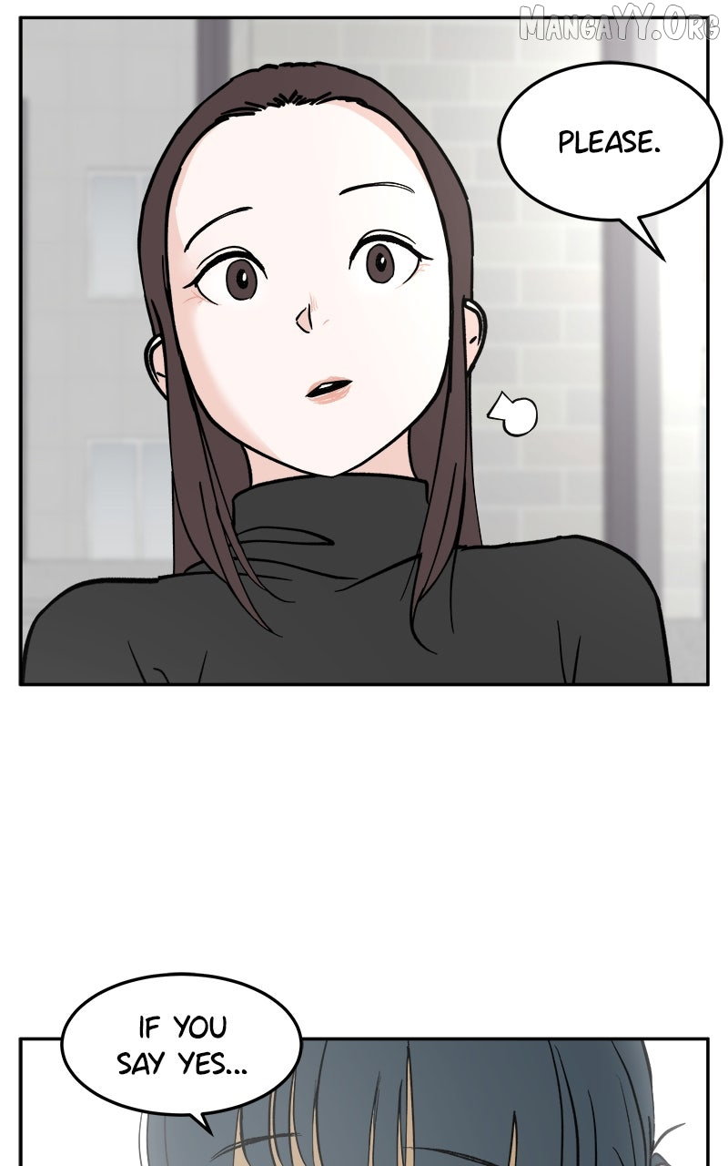 Chapter 20 - Image 50