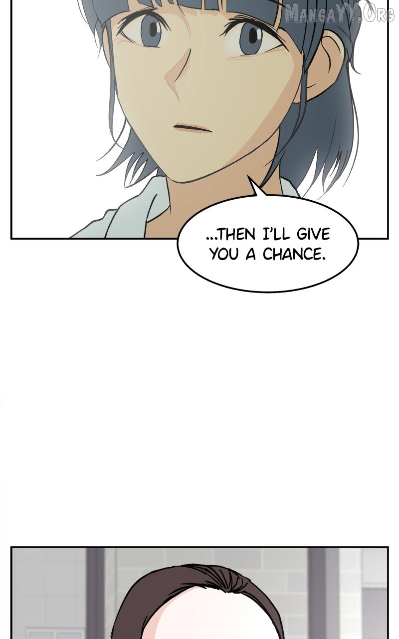 Chapter 20 - Image 51