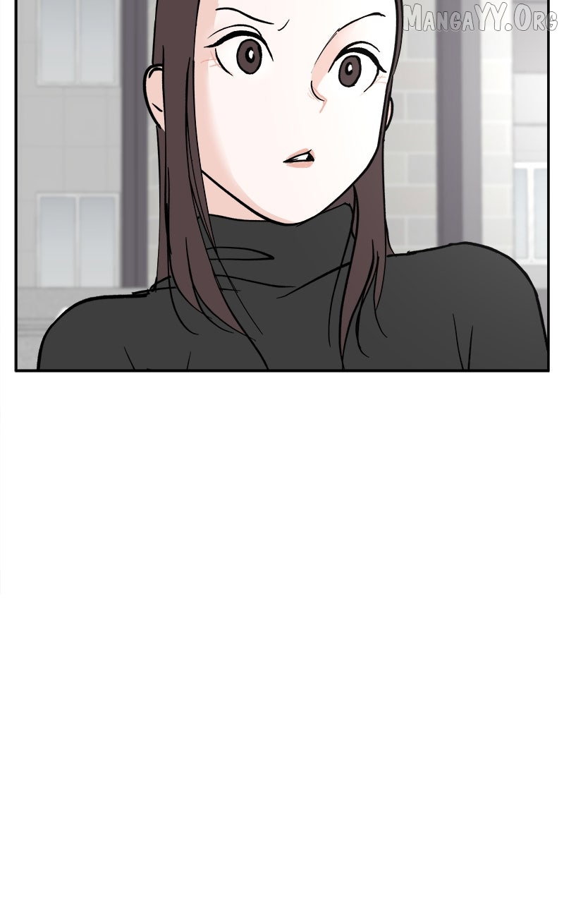 Chapter 20 - Image 52