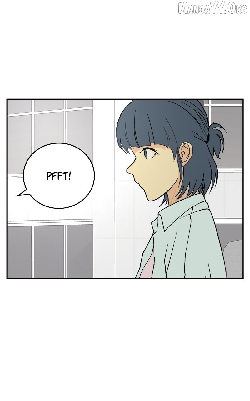 Chapter 20 - Image 53