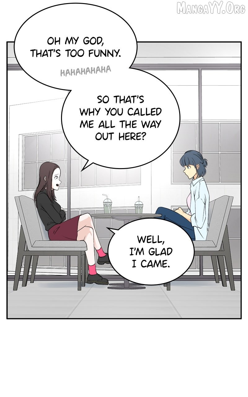 Chapter 20 - Image 54