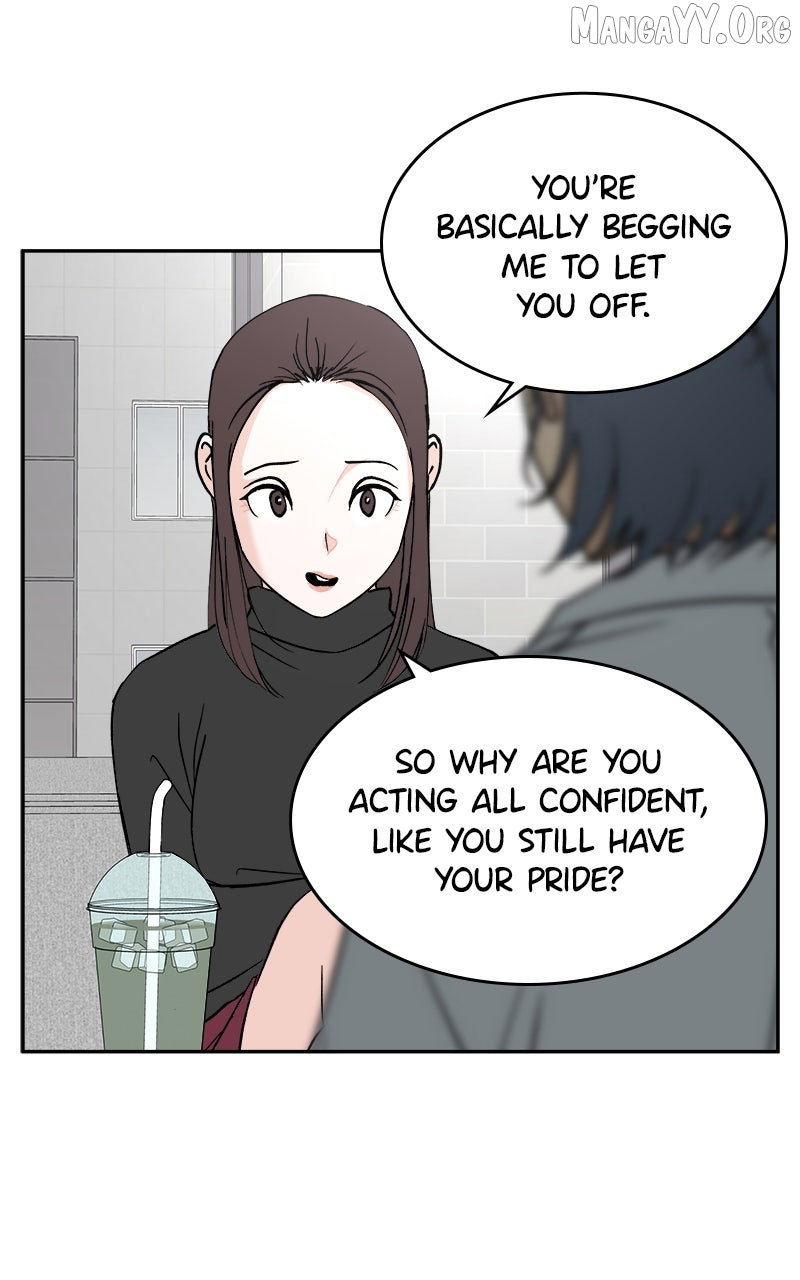 Chapter 20 - Image 55