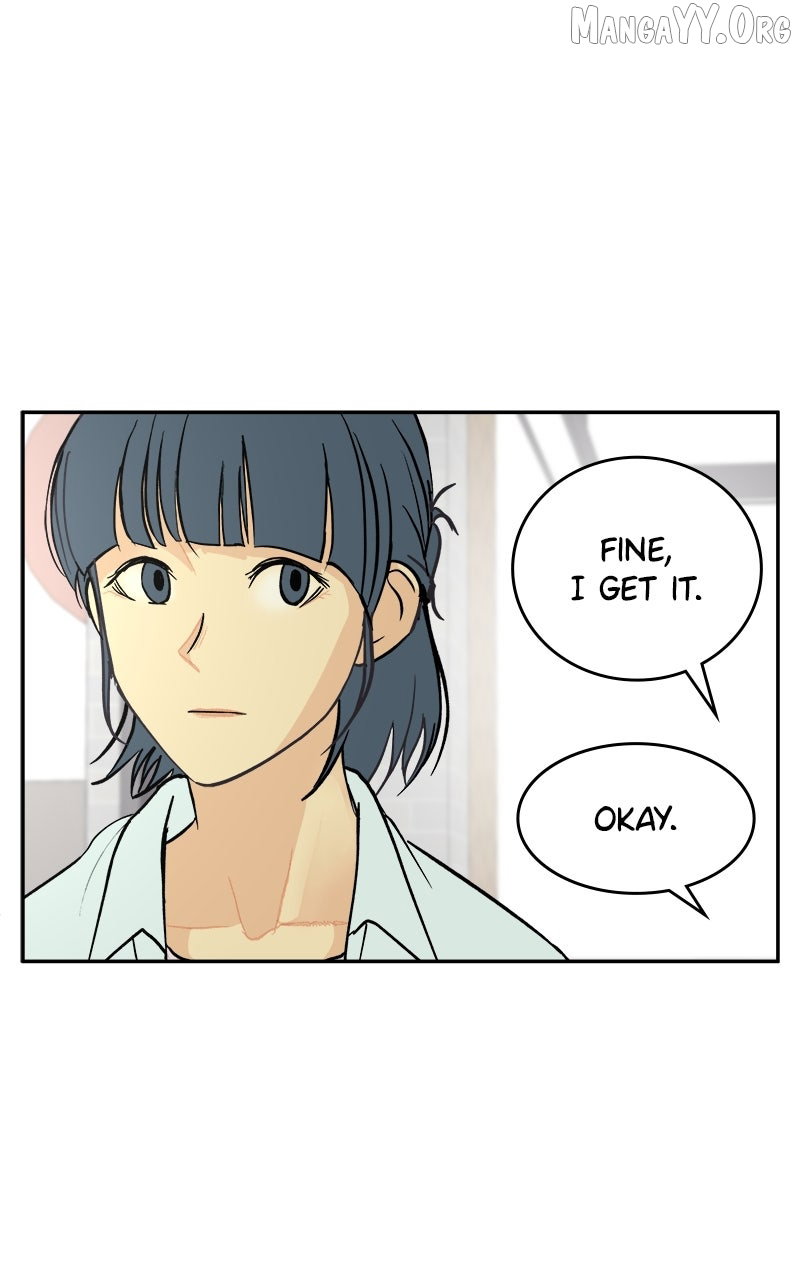 Chapter 20 - Image 56