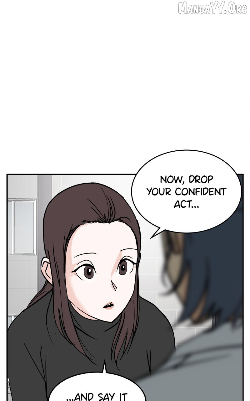 Chapter 20 - Image 57