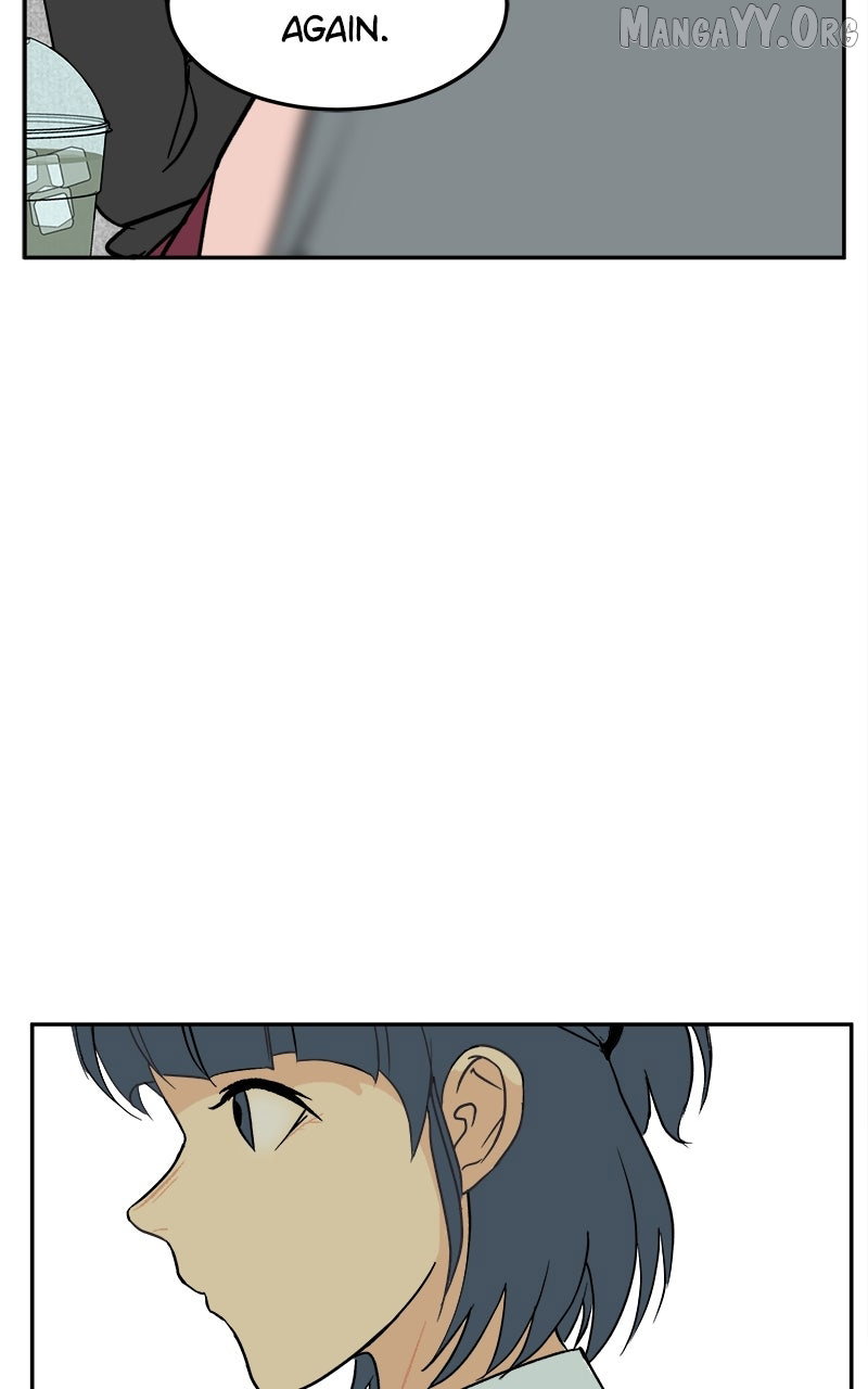 Chapter 20 - Image 58