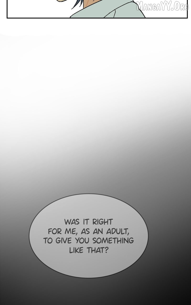 Chapter 20 - Image 59