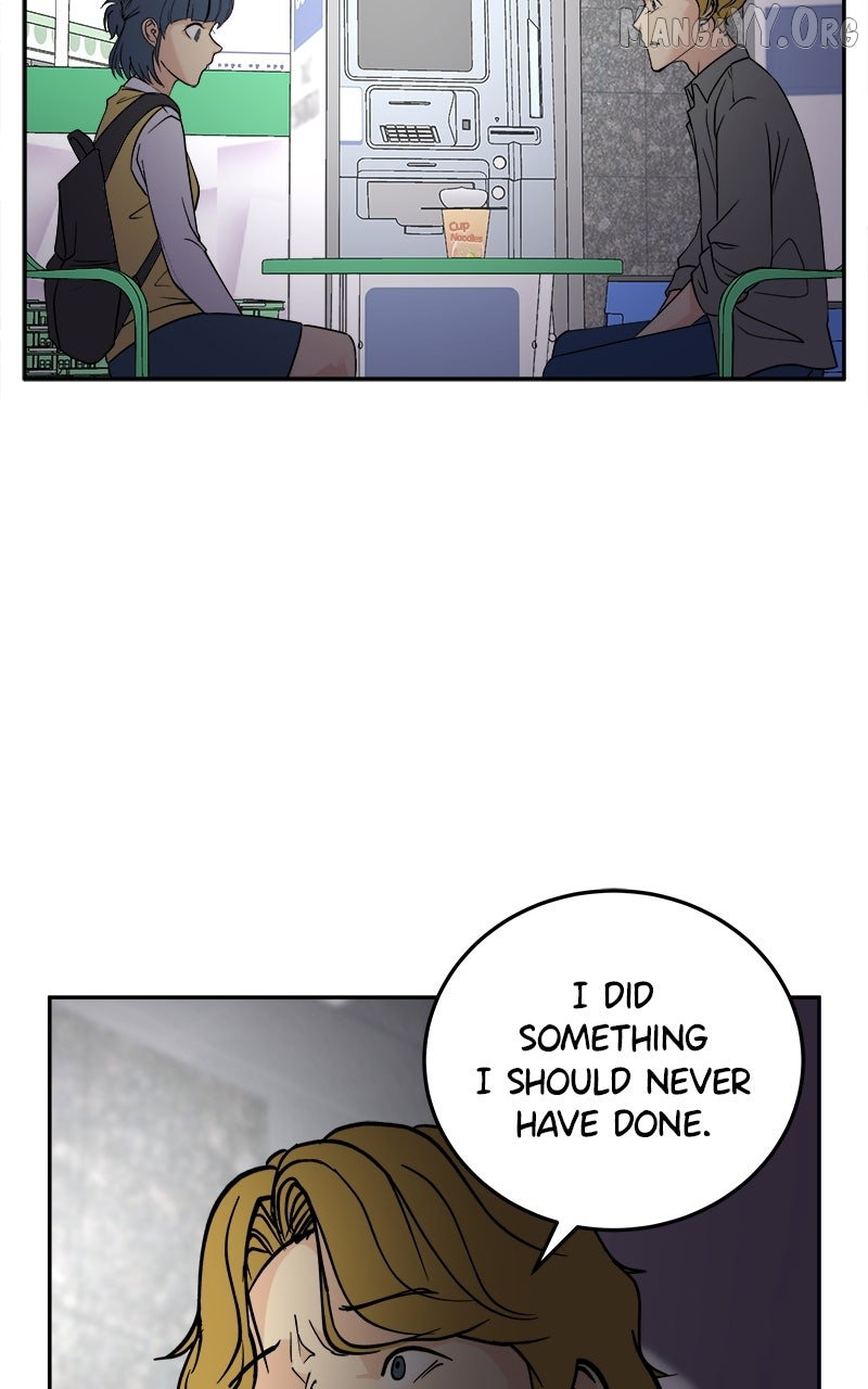 Chapter 20 - Image 6