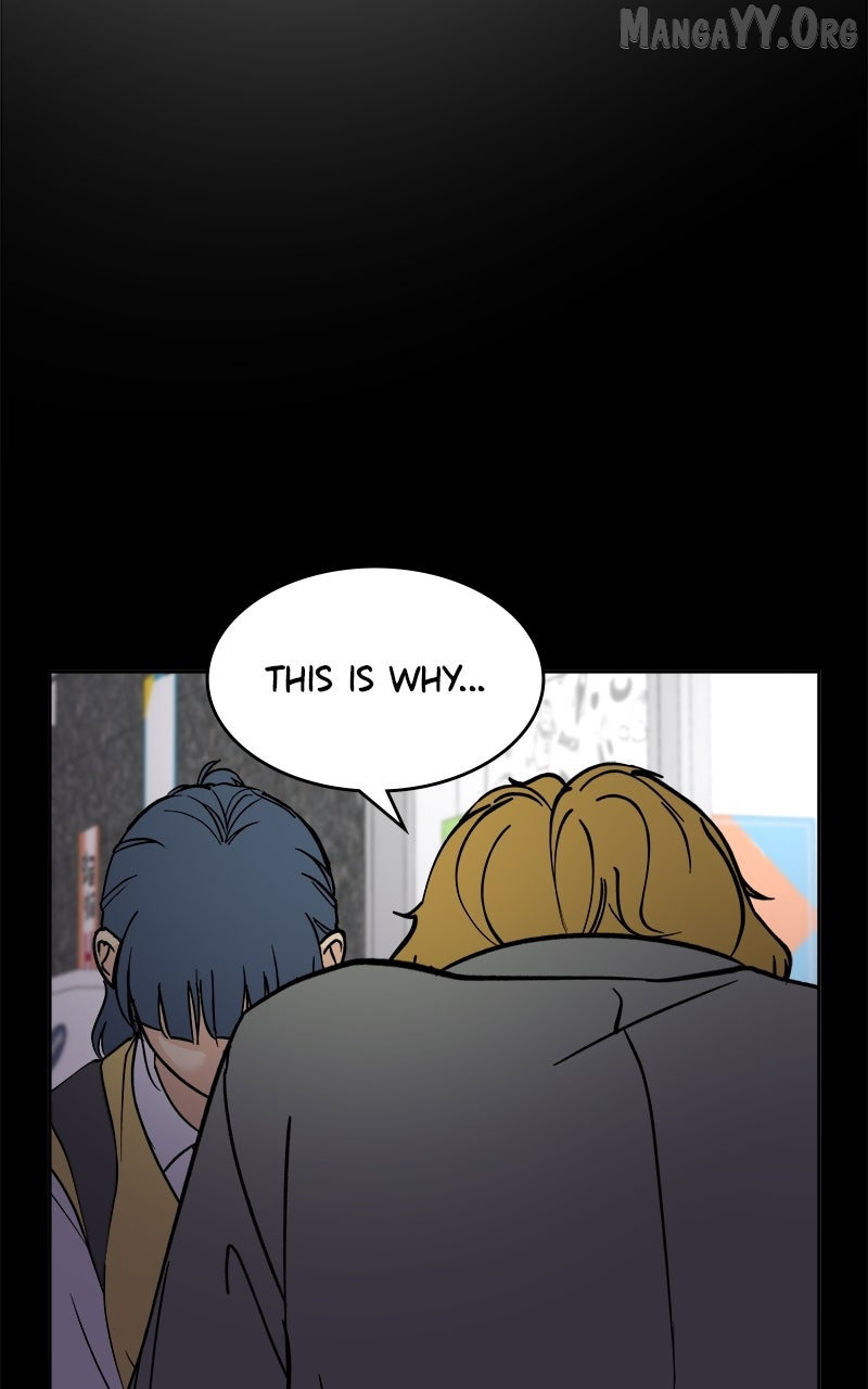 Chapter 20 - Image 60