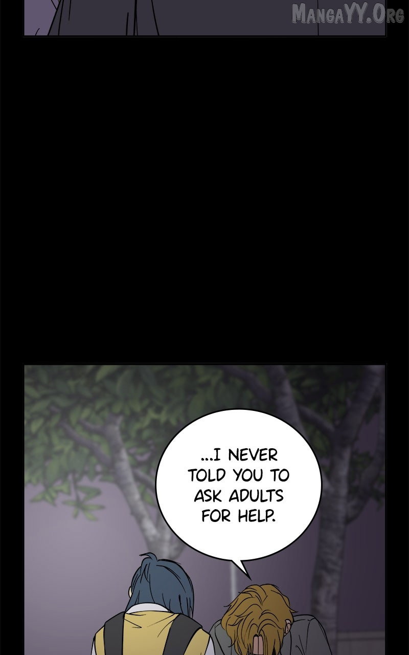 Chapter 20 - Image 61