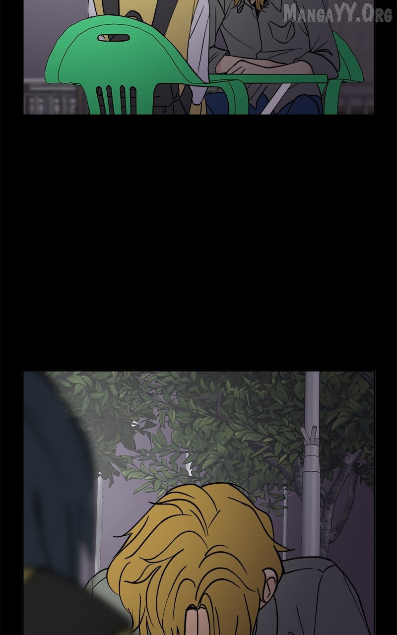 Chapter 20 - Image 62