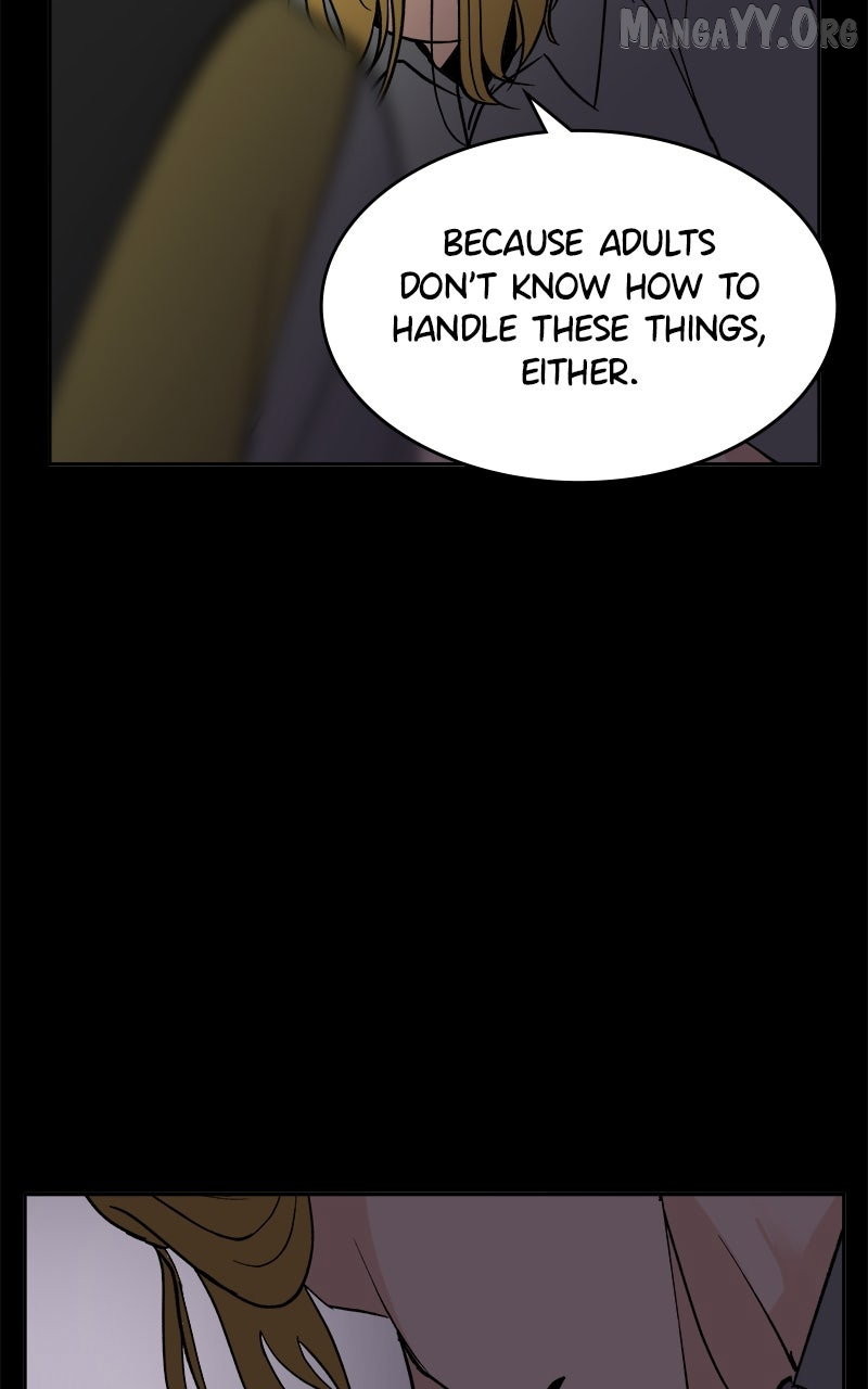 Chapter 20 - Image 63