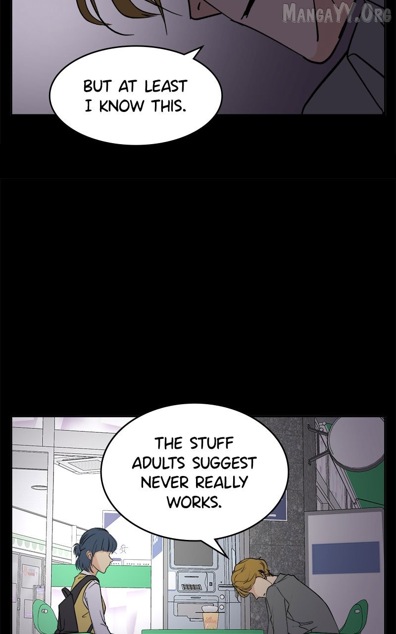 Chapter 20 - Image 64