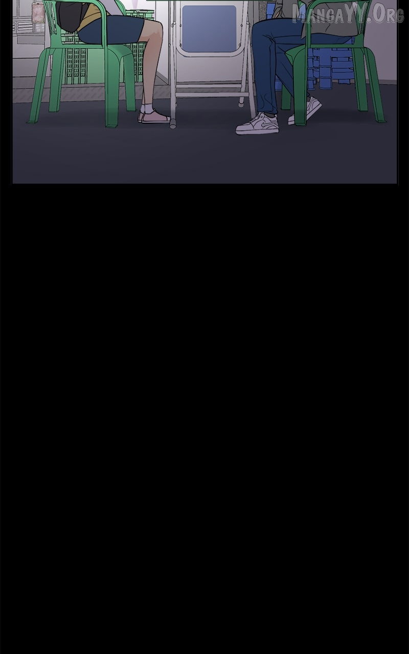 Chapter 20 - Image 65