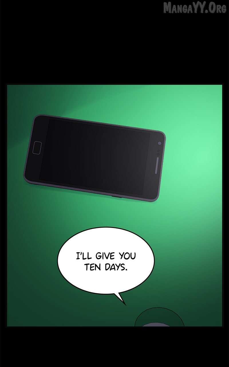 Chapter 20 - Image 66