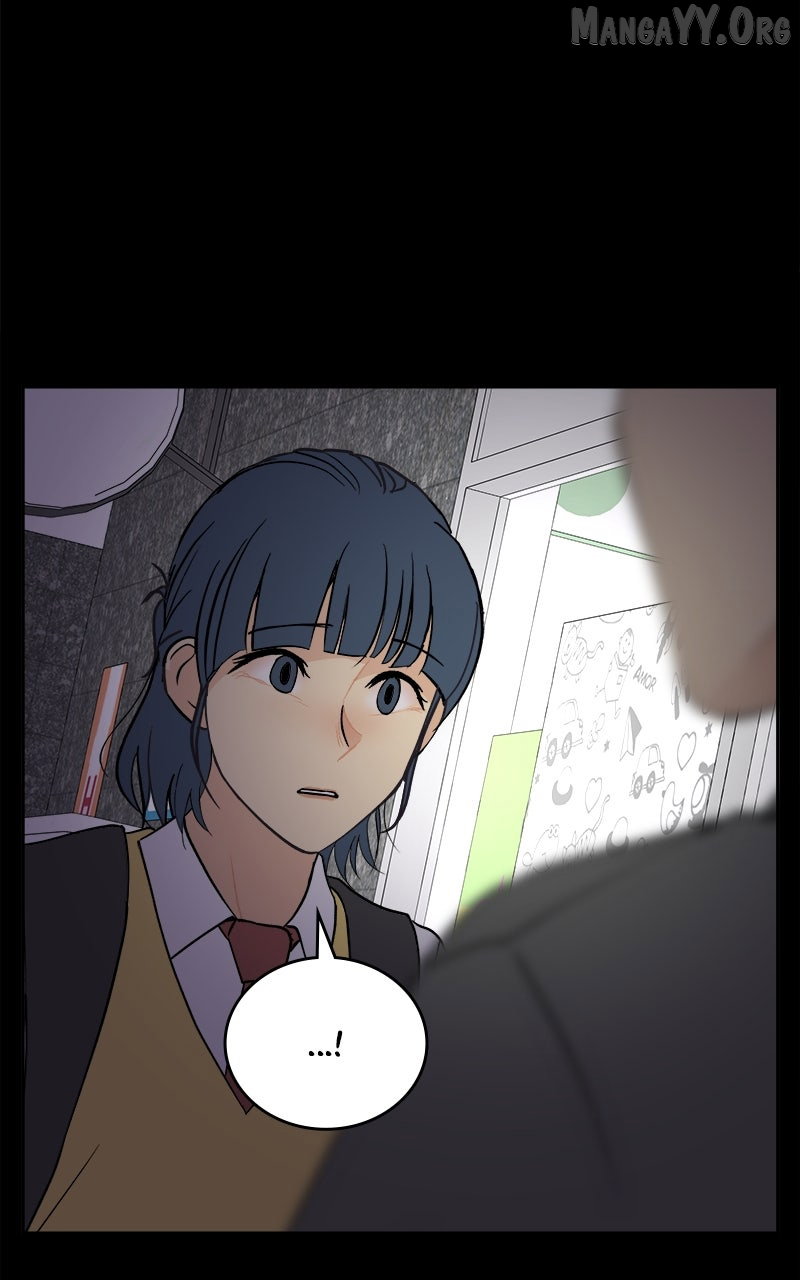 Chapter 20 - Image 67