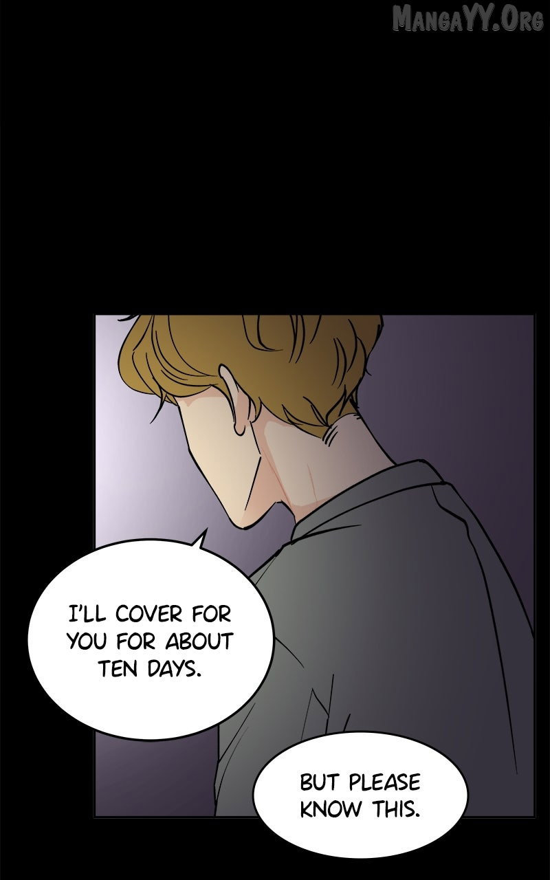 Chapter 20 - Image 68