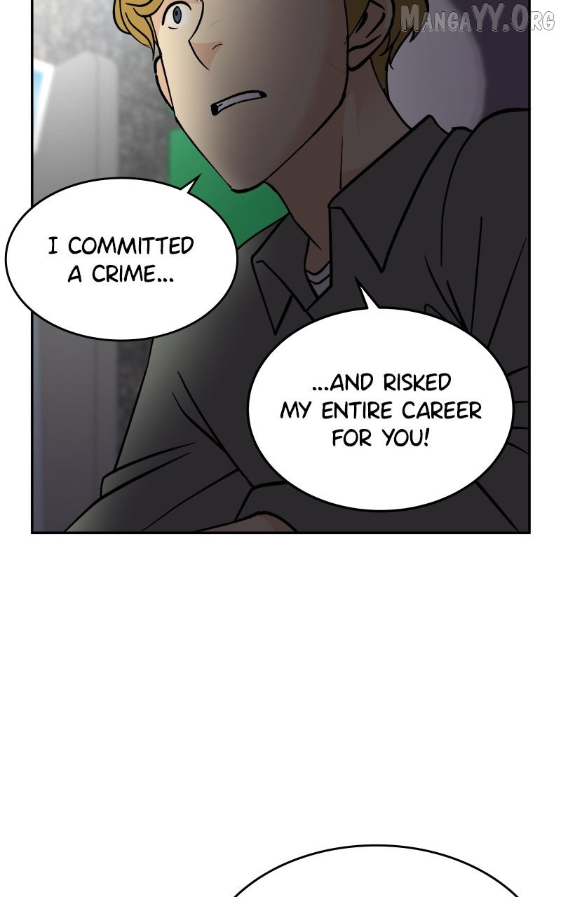 Chapter 20 - Image 7