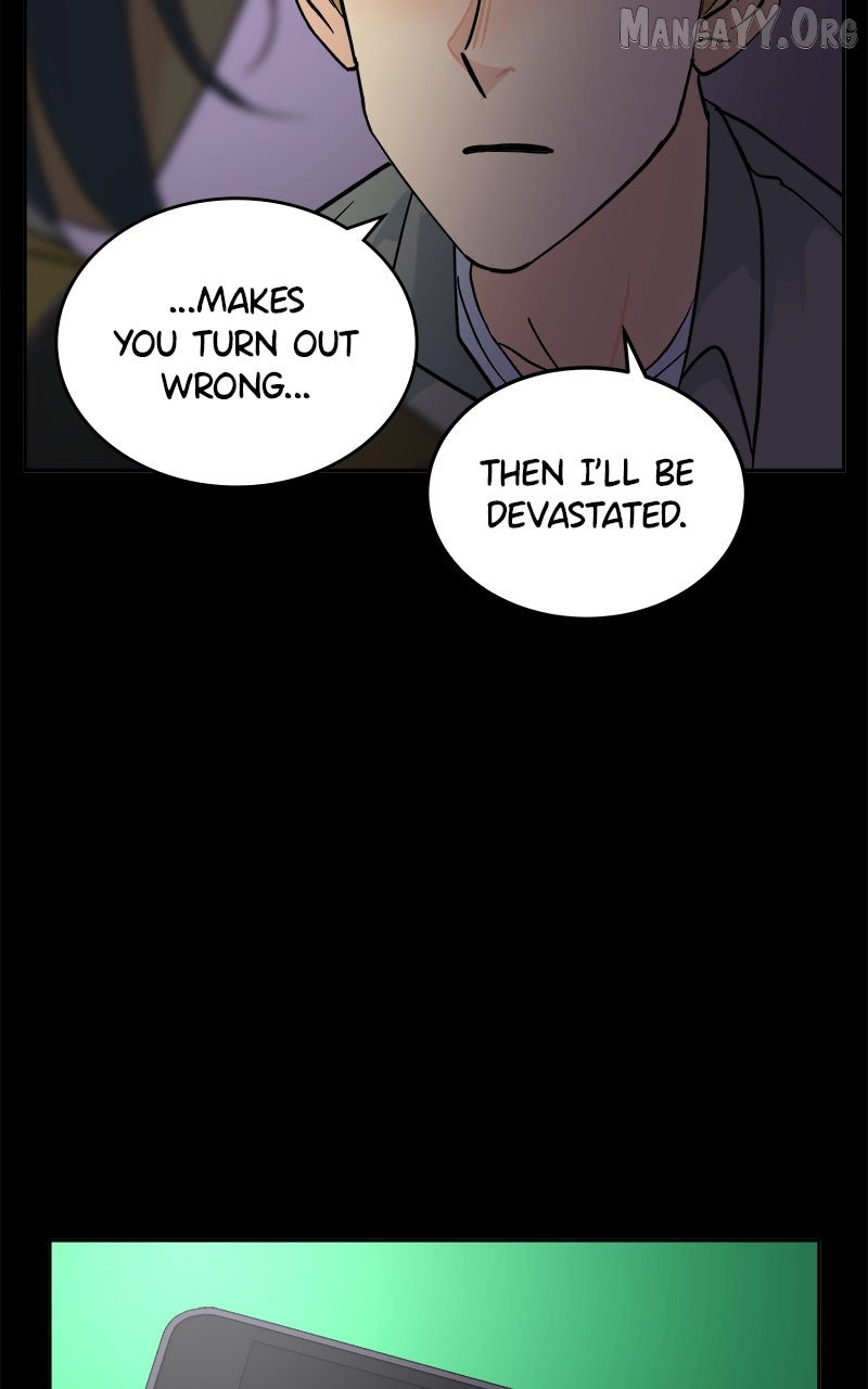 Chapter 20 - Image 70