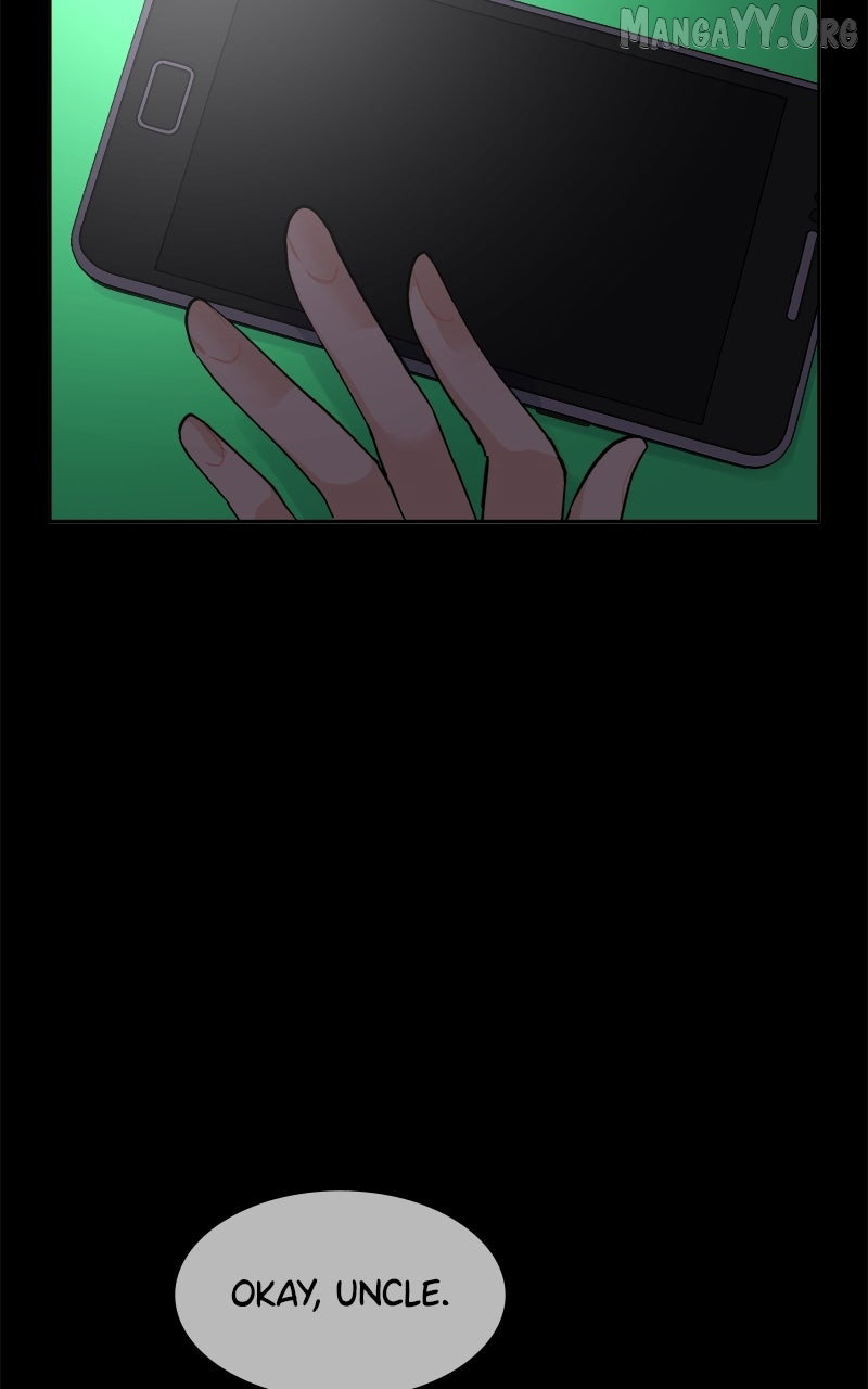 Chapter 20 - Image 71