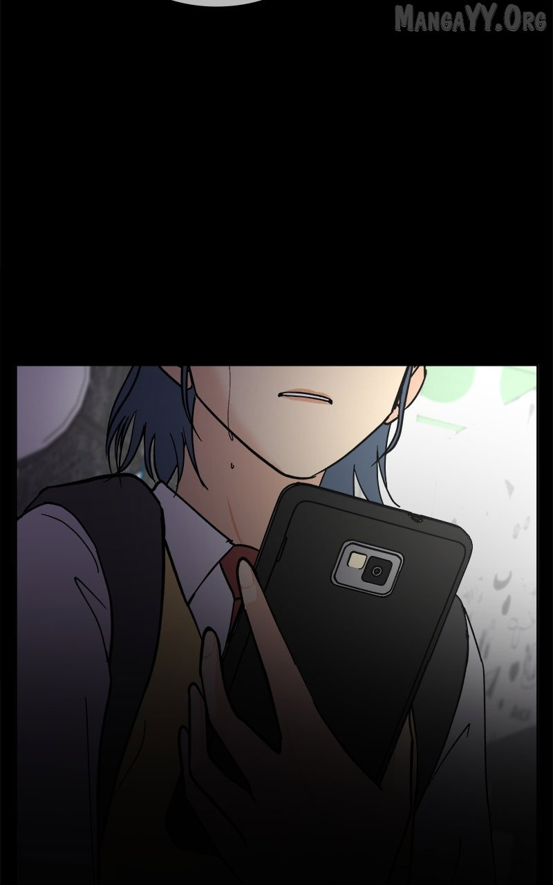 Chapter 20 - Image 72