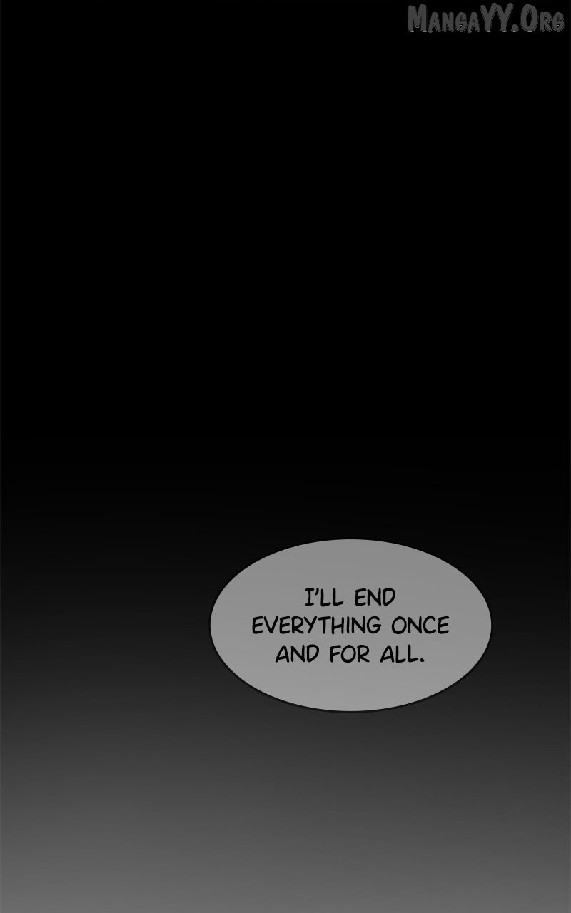 Chapter 20 - Image 73