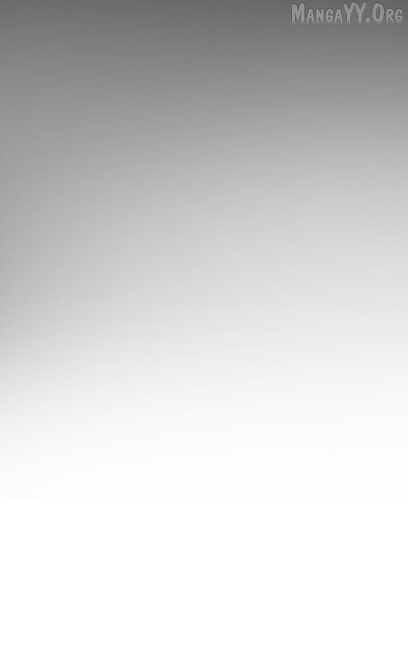 Chapter 20 - Image 74