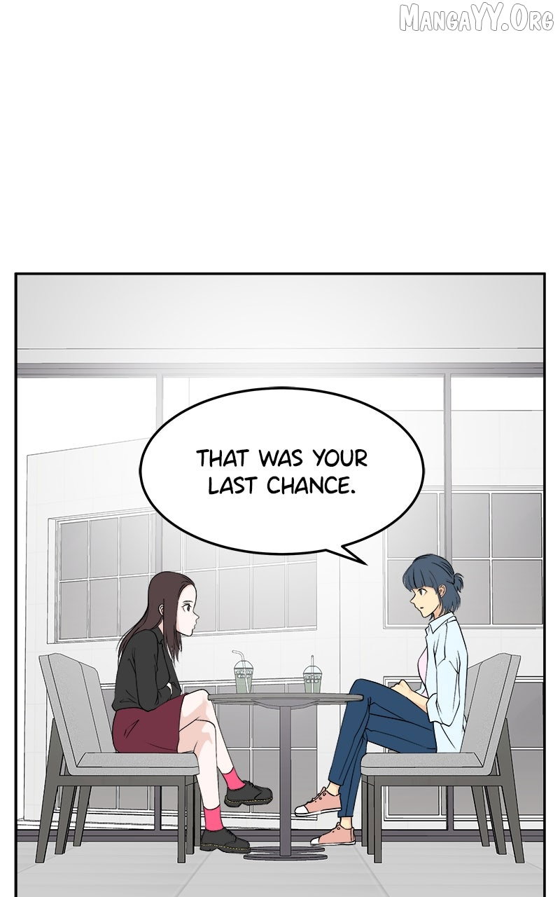 Chapter 20 - Image 75