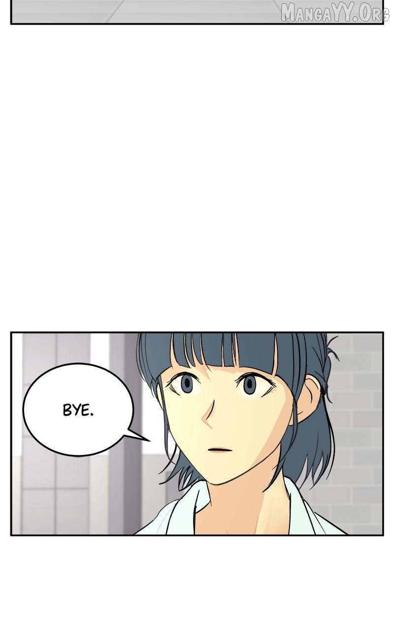 Chapter 20 - Image 76