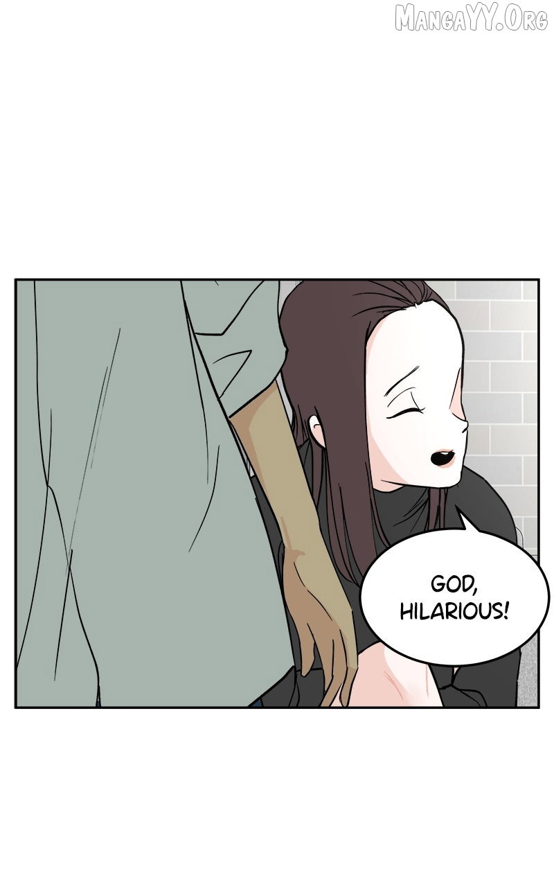 Chapter 20 - Image 77