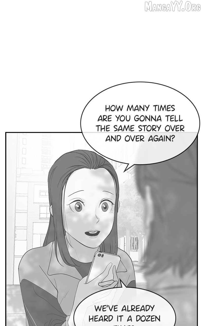 Chapter 20 - Image 79