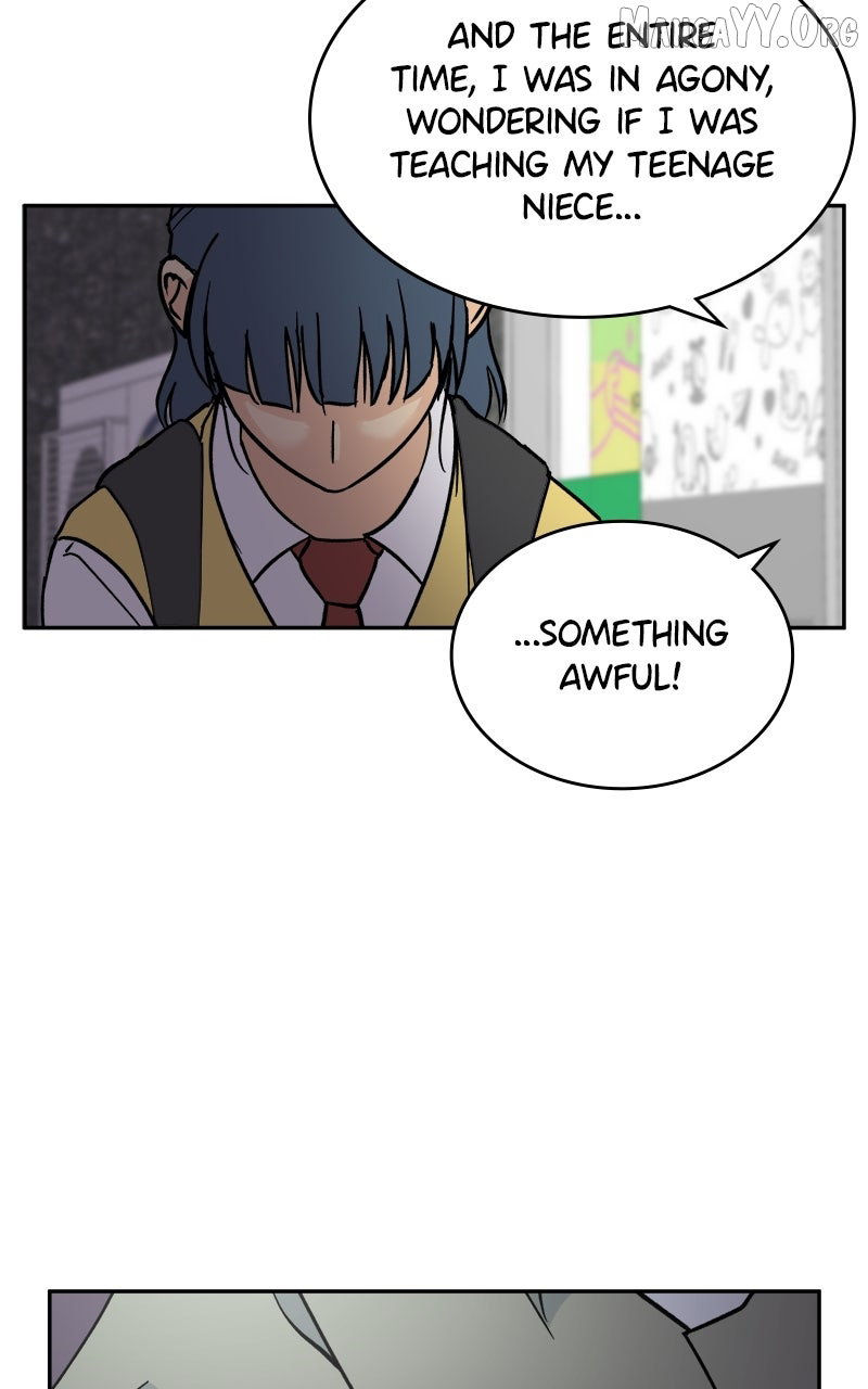 Chapter 20 - Image 8