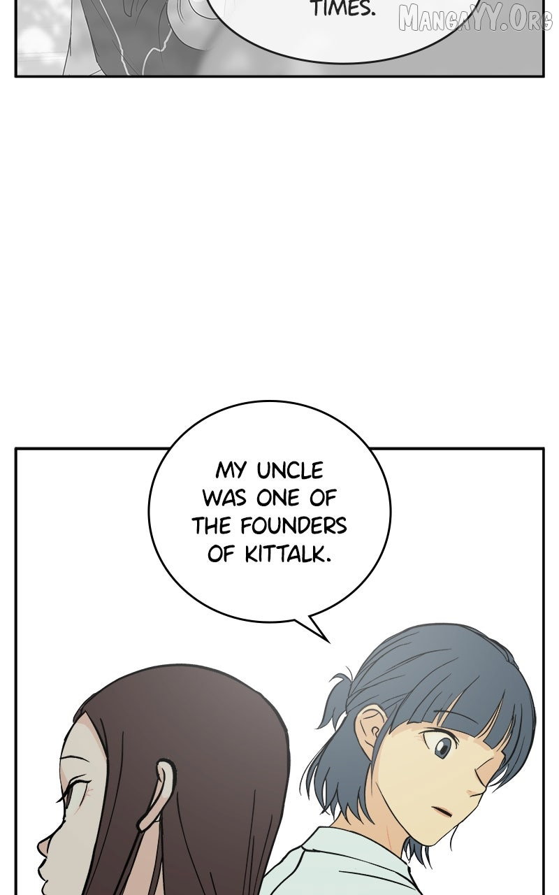 Chapter 20 - Image 80