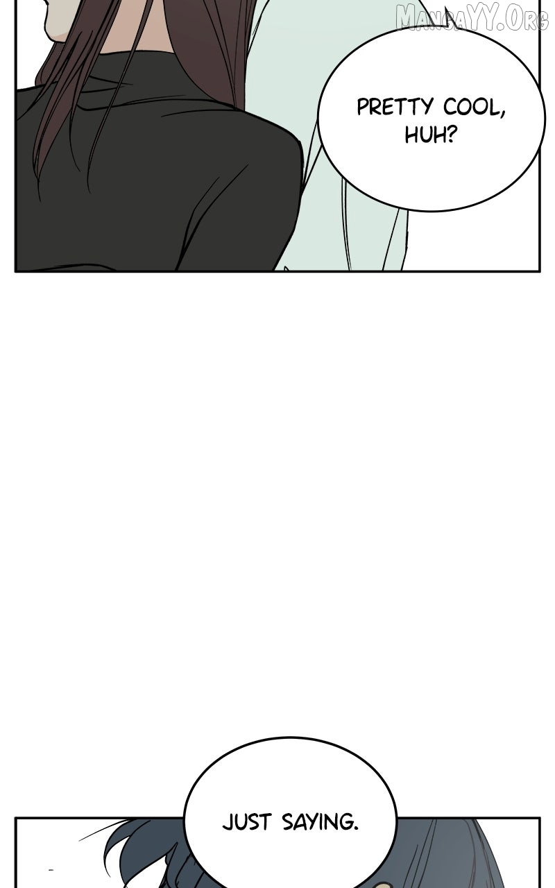 Chapter 20 - Image 81