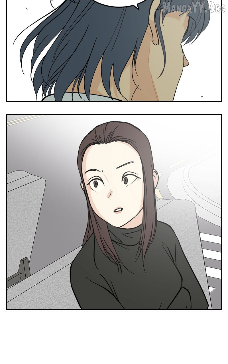 Chapter 20 - Image 82