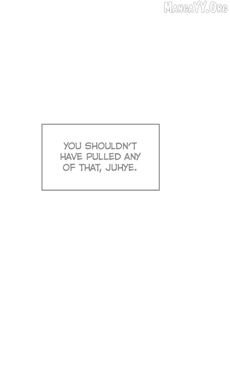 Chapter 20 - Image 83